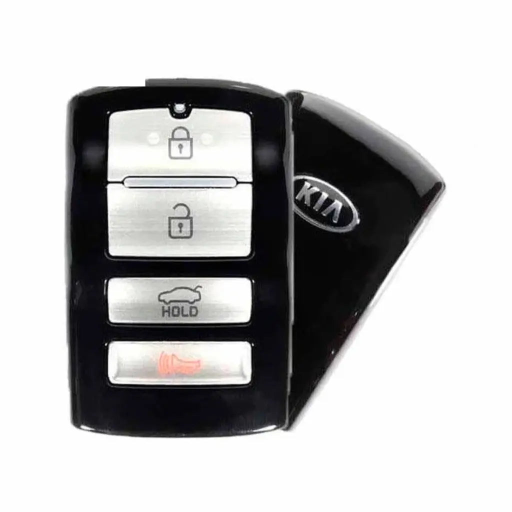 2014-2016 (OEM-B) Smart Key for Kia Cadenza | PN: 95440-3R601 / SY5KHFNA433 2014-2016 (OEM-B) Smart Key for Kia Cadenza | PN: 95440-3R601 / SY5KHFNA433